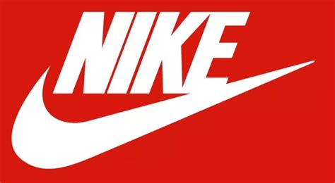 nike sans serif